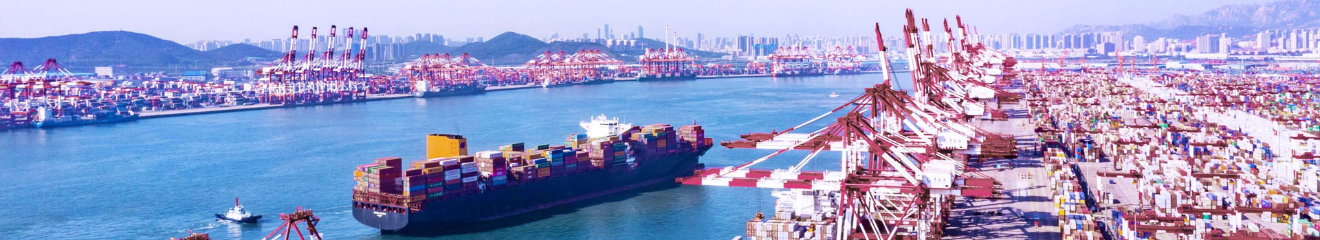 起重吊索具-吊索具配件,卸扣,永磁吸盤,起重鏈條-辰力集團