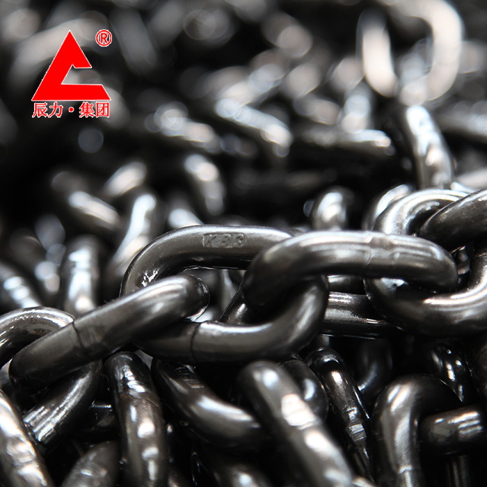 起重鏈條廠家 起重鏈條廠家
