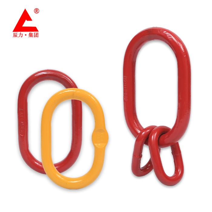 起重吊環(huán) 起重吊環(huán)