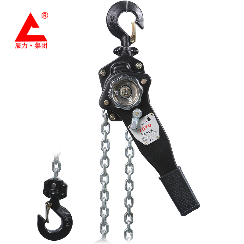 環(huán)鏈?zhǔn)职夂J 環(huán)鏈?zhǔn)职夂J