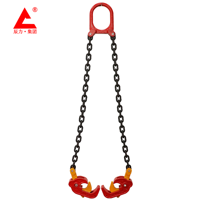 雙鏈油桶吊鉗 雙鏈油桶吊鉗