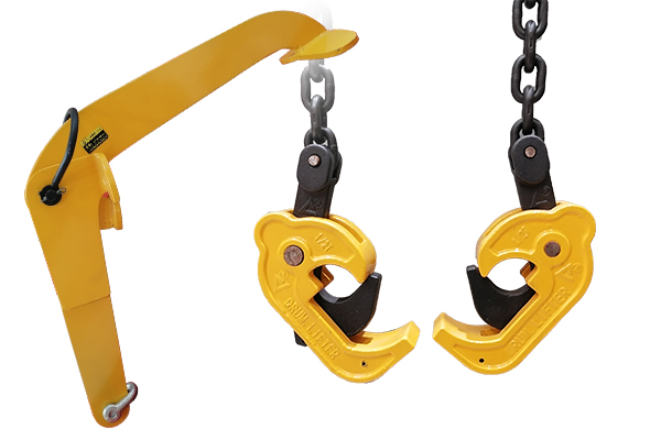 油桶吊運(yùn)工具 油桶吊運(yùn)工具