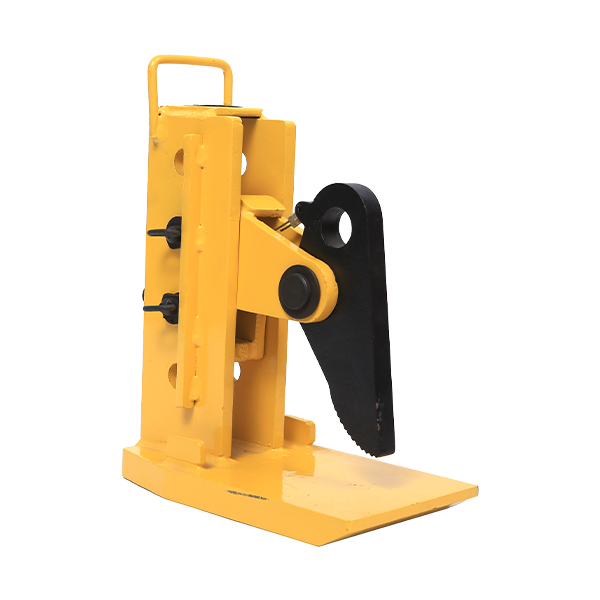 PDK型層疊鋼板起重鉗 PDK型層疊鋼板起重鉗