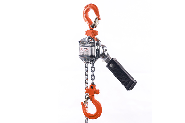 迷你手扳葫蘆 迷你手扳葫蘆