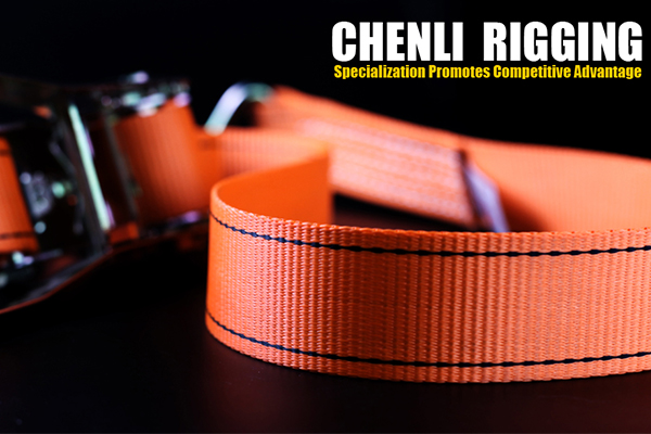 未標(biāo)題-1 未標(biāo)題-1