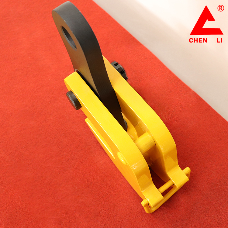 翻轉(zhuǎn)鉗 翻轉(zhuǎn)鉗